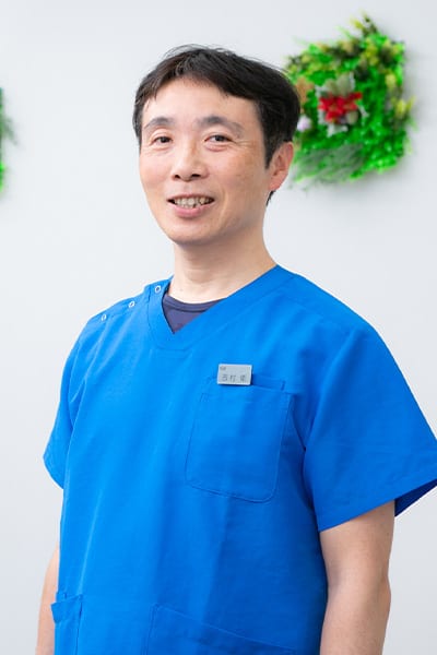 photo_doctor2504 photo_doctor2504