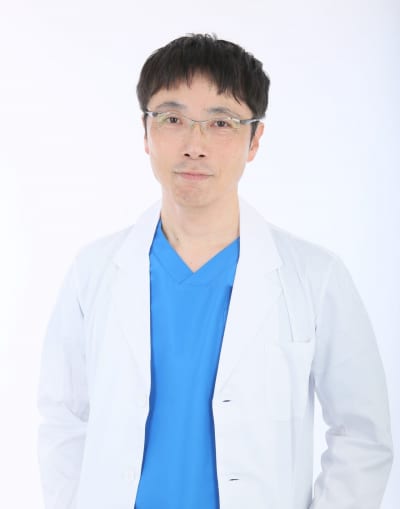 yoshimura_dr yoshimura_dr